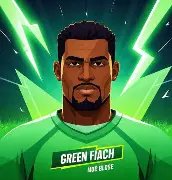 创新材料引,领未来力量,第四届国际,开云体育,开云体育官网,开云体育app,开云体育app下载