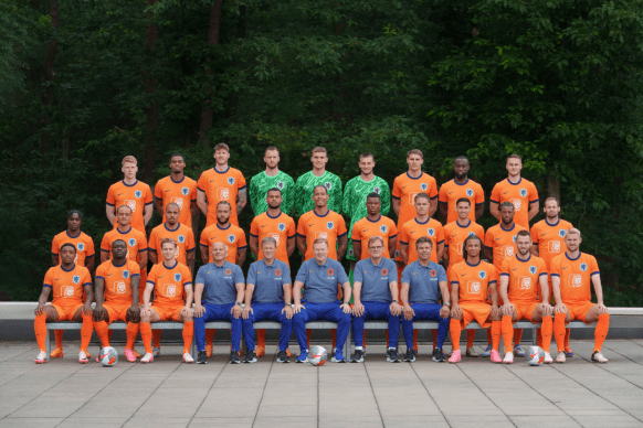 纽卡斯尔,击败阿森纳,怀特自摆乌,开云体育,开云体育官网,开云体育app,开云体育app下载