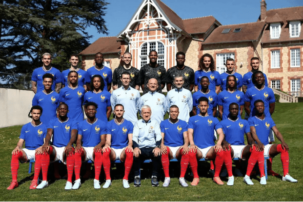 舒兰市中小,学生雪地足,球赛事燃情,开云体育,开云体育官网,开云体育app,开云体育app下载