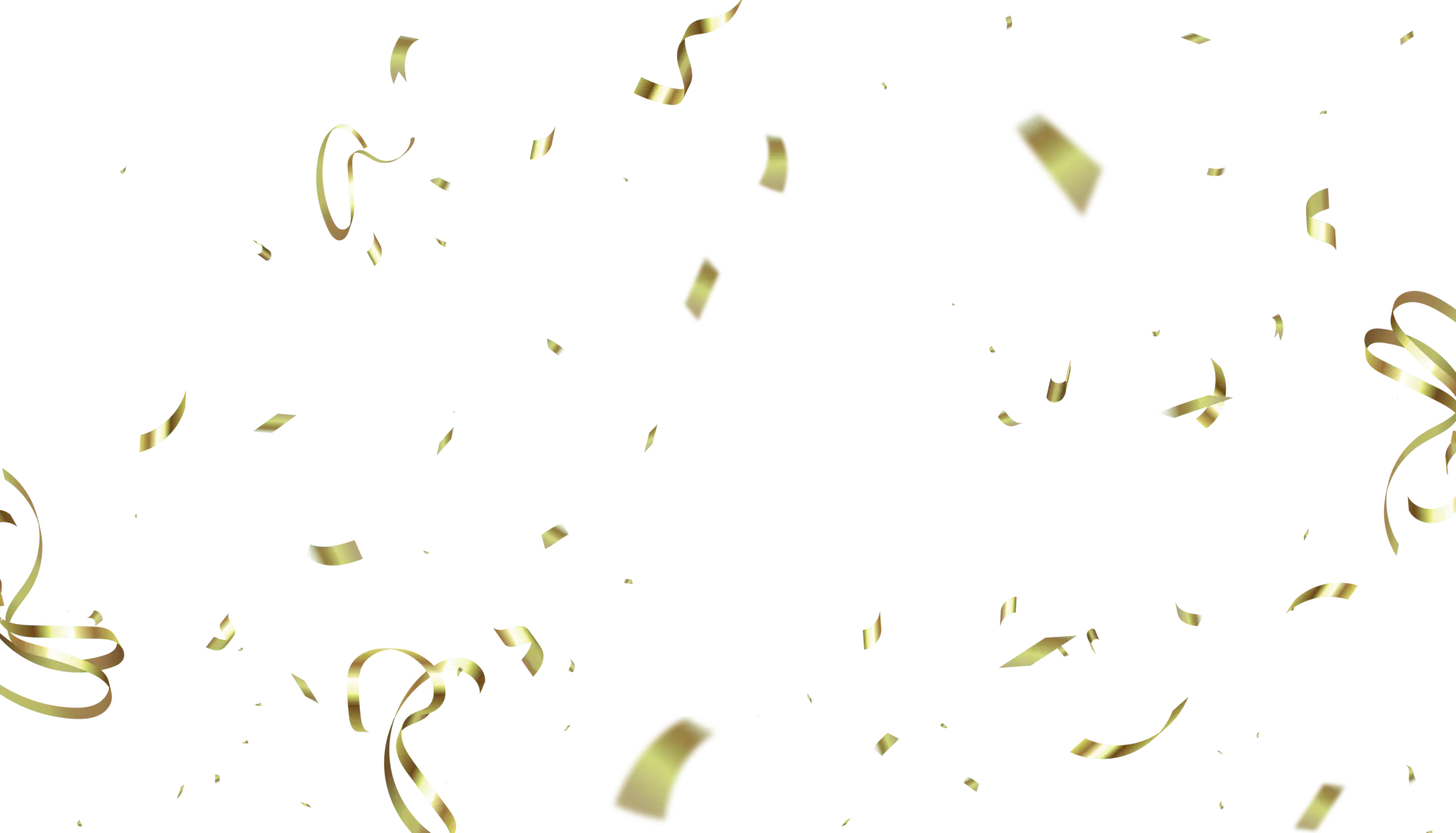 岁三浦知良,正式加盟,球队铃鹿,开云体育,开云体育官网,开云体育app,开云体育app下载