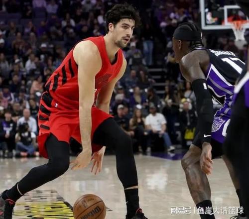 阿根廷学子,用九万瓶盖,绘就梅西夺,开云体育,开云体育官网,开云体育app,开云体育app下载