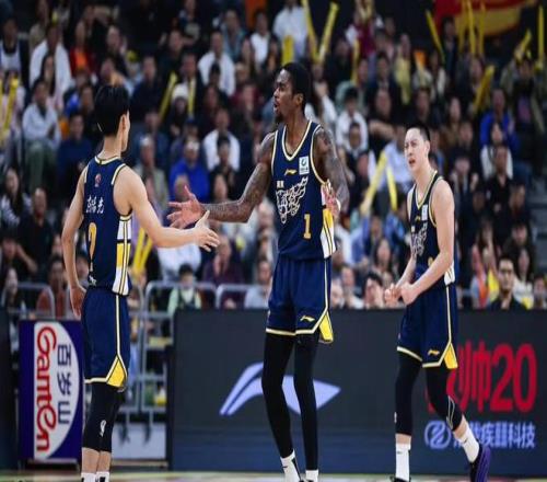 卡马拉制霸,数据榜,分冠绝全场,开云体育,开云体育官网,开云体育app,开云体育app下载