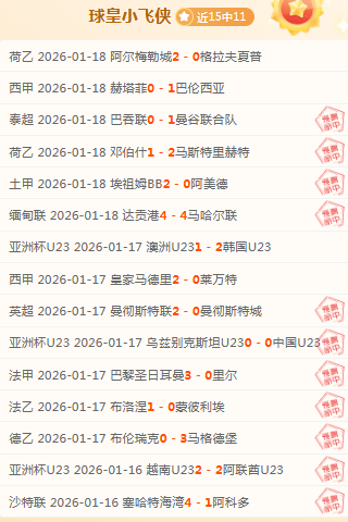 同曦逆转青,林崴,分郭昊文,开云体育,开云体育官网,开云体育app,开云体育app下载