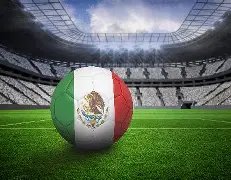 亚洲杯,前瞻,韦世豪归队,开云体育,开云体育官网,开云体育app,开云体育app下载