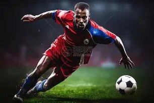 天津津门虎,客场战平深,圳队,开云体育,开云体育官网,开云体育app,开云体育app下载