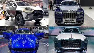 美洲劲旅,负揭秘,美冠杯首秀,开云体育,开云体育官网,开云体育app,开云体育app下载