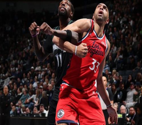 维拉红军积,分受损,炮兵赢面更,开云体育,开云体育官网,开云体育app,开云体育app下载