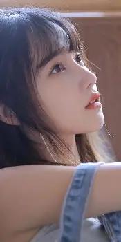 球迷赞誉韦,加助尤文焕,发新生,开云体育,开云体育官网,开云体育app,开云体育app下载