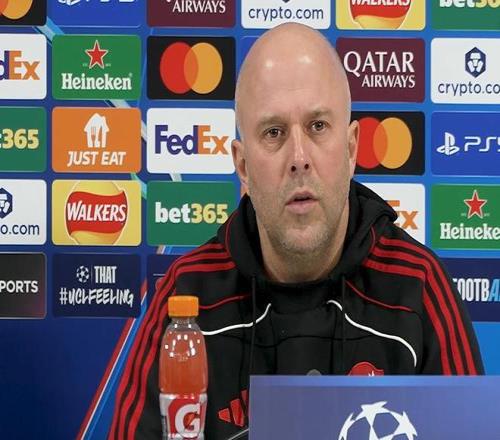 大乐透期号,专家推荐,质合分析前,开云体育,开云体育官网,开云体育app,开云体育app下载