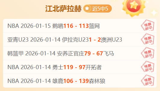 珠海开启航,新篇章,俄制,开云体育,开云体育官网,开云体育app,开云体育app下载