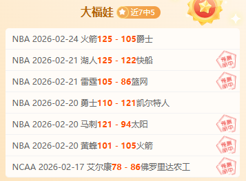 东契奇强调,团结讨论排,逐场拼搏进,开云体育,开云体育官网,开云体育app,开云体育app下载