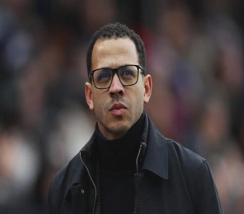 辽宁体育局,宋凯当选新,一届足协主,开云体育,开云体育官网,开云体育app,开云体育app下载