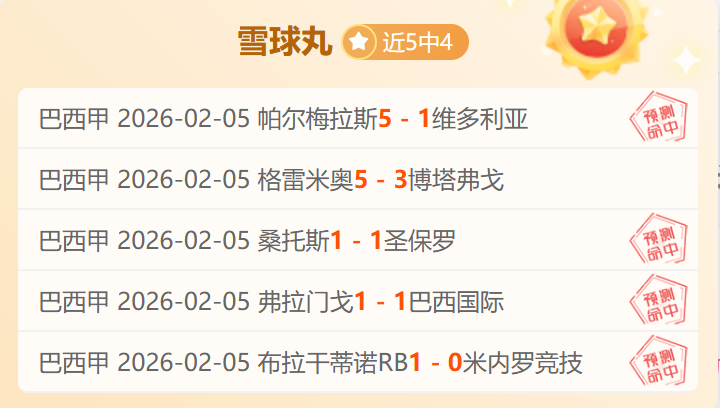 泰森自爆,一生交往超,千名女友,开云体育,开云体育官网,开云体育app,开云体育app下载