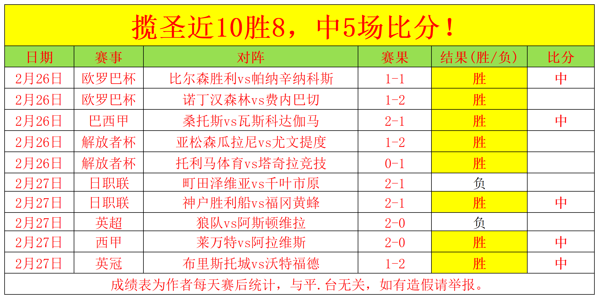 足球传奇盖,坦拒绝波尔,图豪约,开云体育,开云体育官网,开云体育app,开云体育app下载