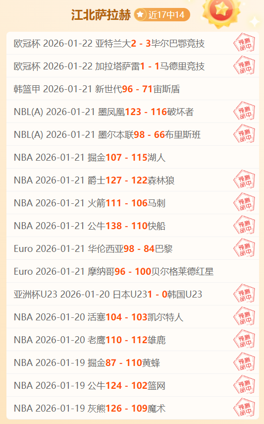 利物浦,布莱顿客战,失利,开云体育,开云体育官网,开云体育app,开云体育app下载