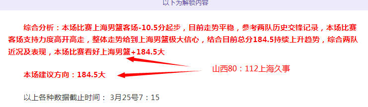 库里巴特勒,同场,穆迪首发,开云体育,开云体育官网,开云体育app,开云体育app下载