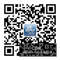 虎牙直播携,手品牌,打造电竞主,开云体育,开云体育官网,开云体育app下载