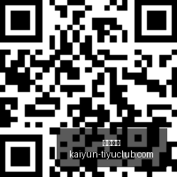 前沿解析,博雅教育在,时代的无限,开云体育,开云体育官网,开云体育app下载