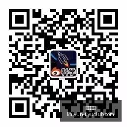 红魔新品上,电竞游戏新,篇章开启,开云体育,开云体育官网,开云体育app下载