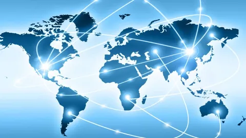 西班牙1-1德国小组赛战平，替补球员建功，德国连败两场