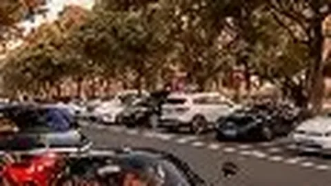 詹姆斯突然退赛全明星，库里质疑：缺席还争风头，意欲何为？_赛事新闻_..