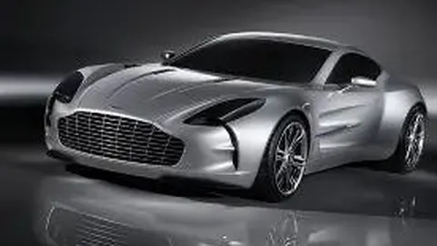 “视频曝光：英国盗贼5分钟盗走丘吉尔庄园480万英镑18K金马桶”