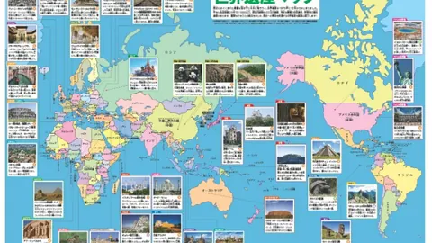 冯彬世锦赛女子铁饼夺铜：赛场绽放笑容，笑对风云变幻