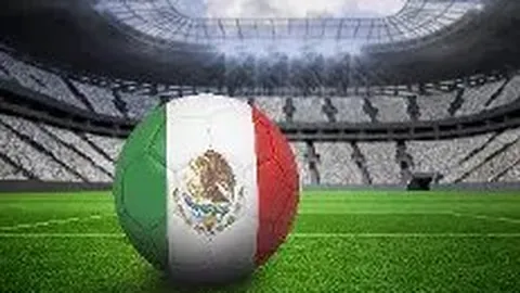 【亚洲杯·前瞻】韦世豪归队备战，国足能否圆晋级之梦？