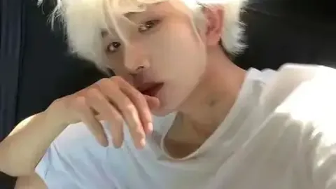 莫兰特遭遇三连败，独得26分5板6助，哈登迎来好消息，快船瞄准西部第五席位