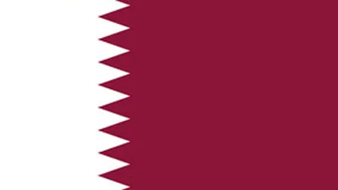 启程沙特！罗杰斯与库迪西亚合同大戏即将开演，细节揭秘在即！