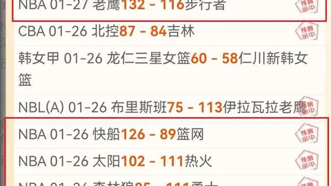 中国女性2025年终决战：重塑年岁，孤独中播种希望