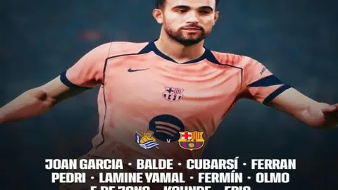 西部霸主尘埃落定？前瞻八大强队，豪门遗憾离场，勇士告别辉煌时刻！