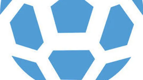 [冰雪]王冰玉：末两投承载各异寓意