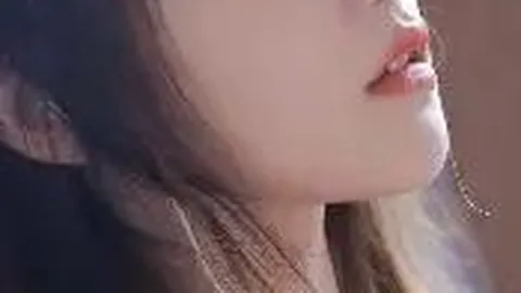 球迷赞誉韦加助尤文焕发新生，盼俱乐部续约并正式签下