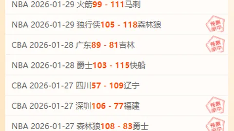 【韩篮甲风云再起】近4战全胜势头强劲！今18时飞马对决音速，巅峰对决一触即发！