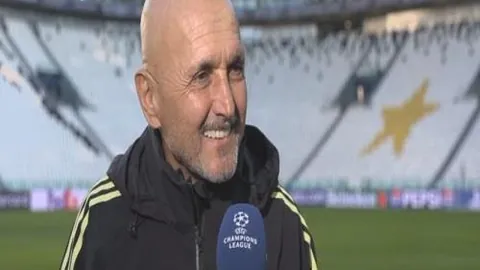 辽宁男篮连胜破六，重夺“争四”先机