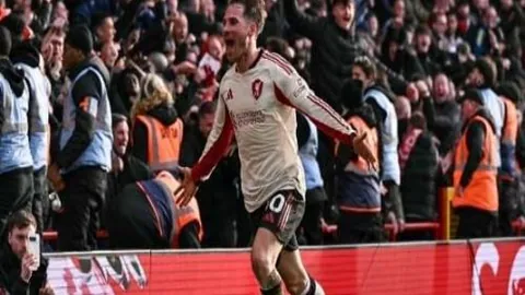 克羅斯未計劃轉戰電視界，榮獲世界足球先生非其最終追求。