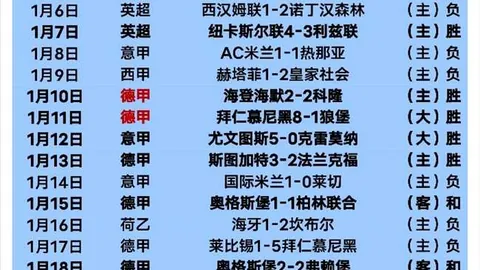 中国足协公布女足主教练水庆霞辞职，媒体称能力受限成事实