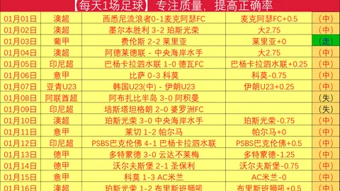 开云体育