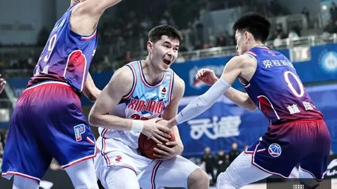 意甲焦点战：劳塔罗双响助国米2-0蒙扎，新赛季开门红大爆发