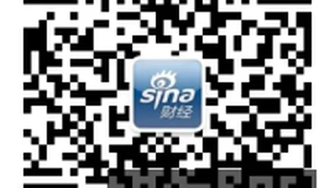 虎牙直播携手品牌，打造电竞主题赛事