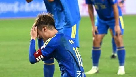 腾讯电竞战队斩获国际赛事冠军，为国争光