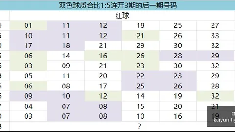 达姆施塔特保级急切，全力出击不容小觑