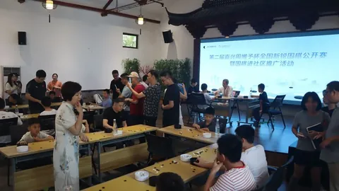 京东电竞馆开业，玩家体验升级，新馆亮点抢先看